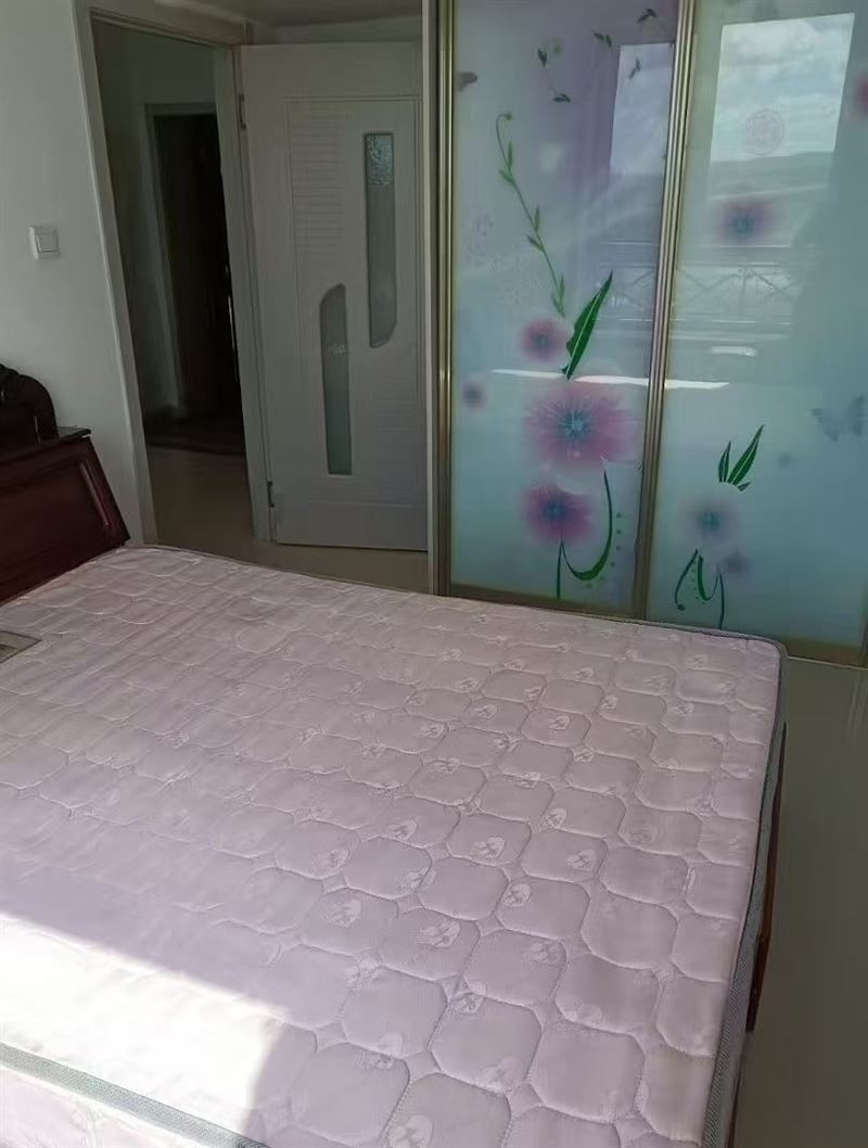 出售