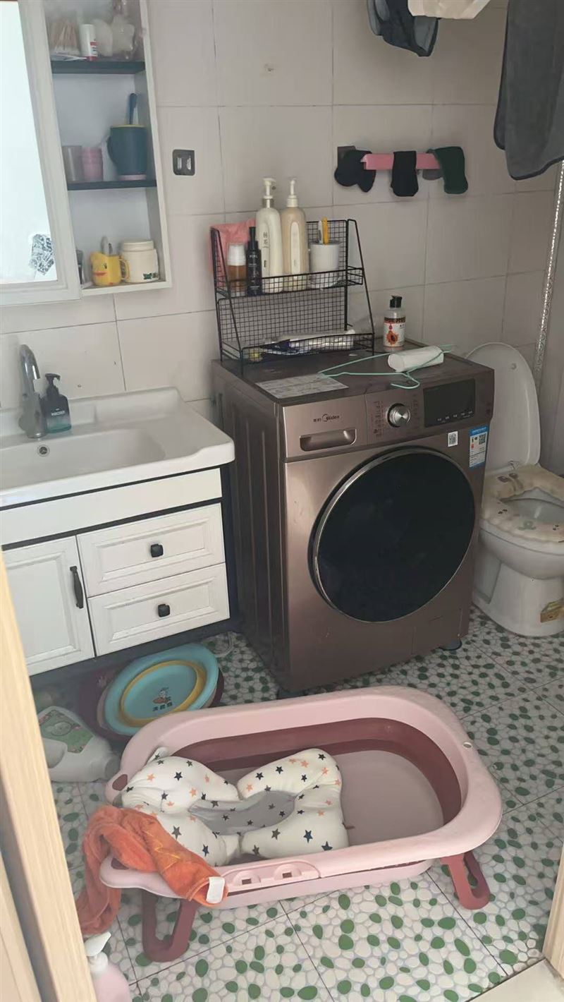 精品好房