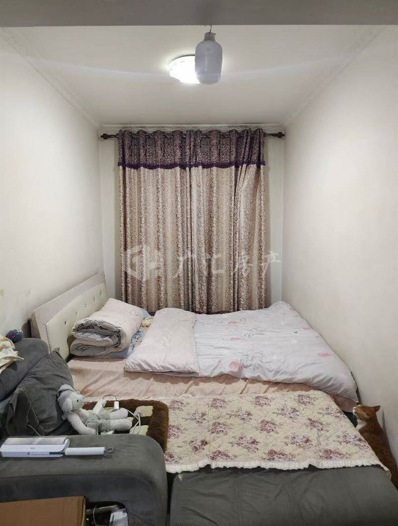 卖楼