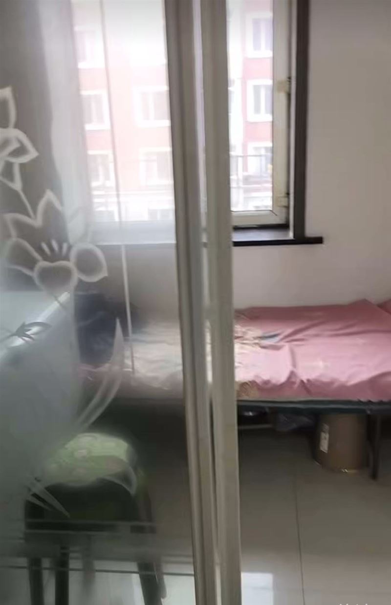 卖楼