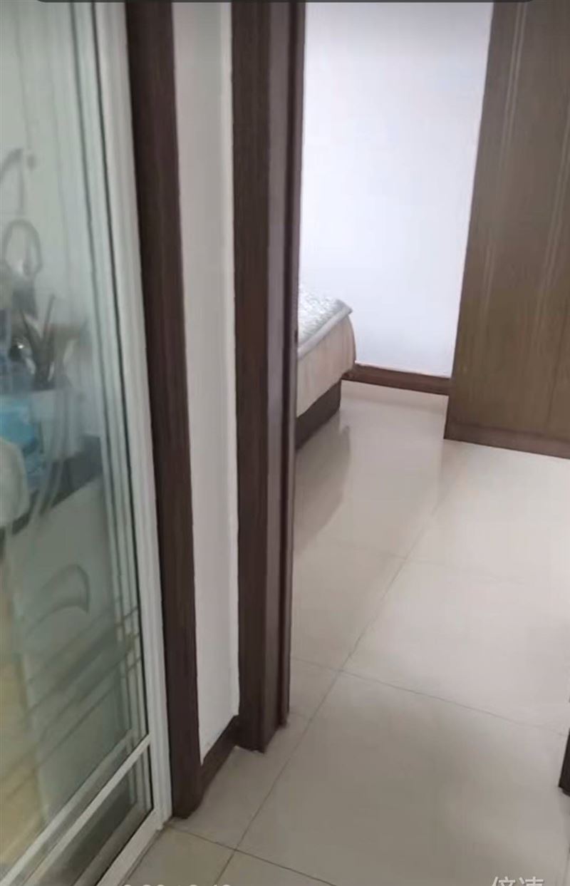 卖楼