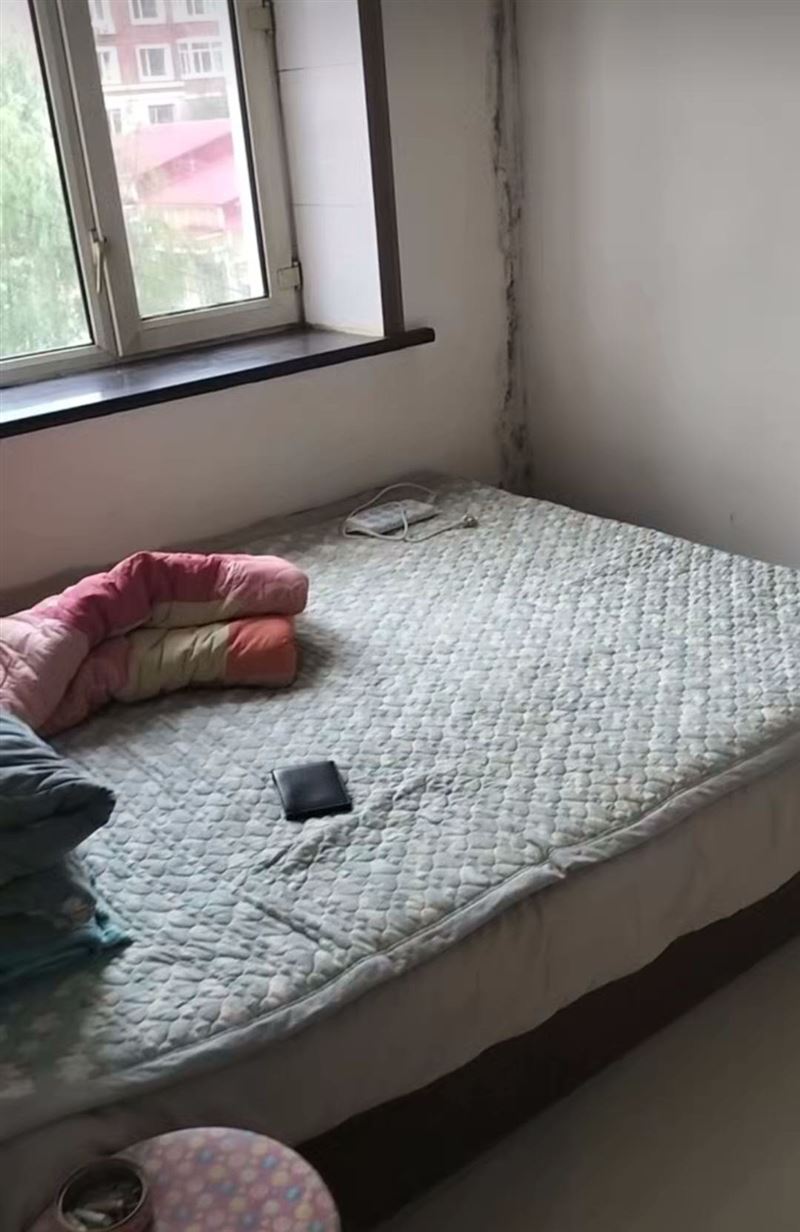 卖楼