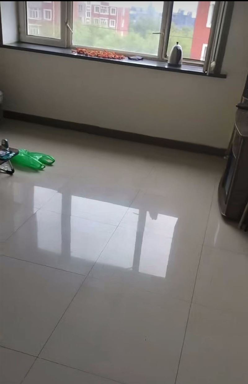 卖楼