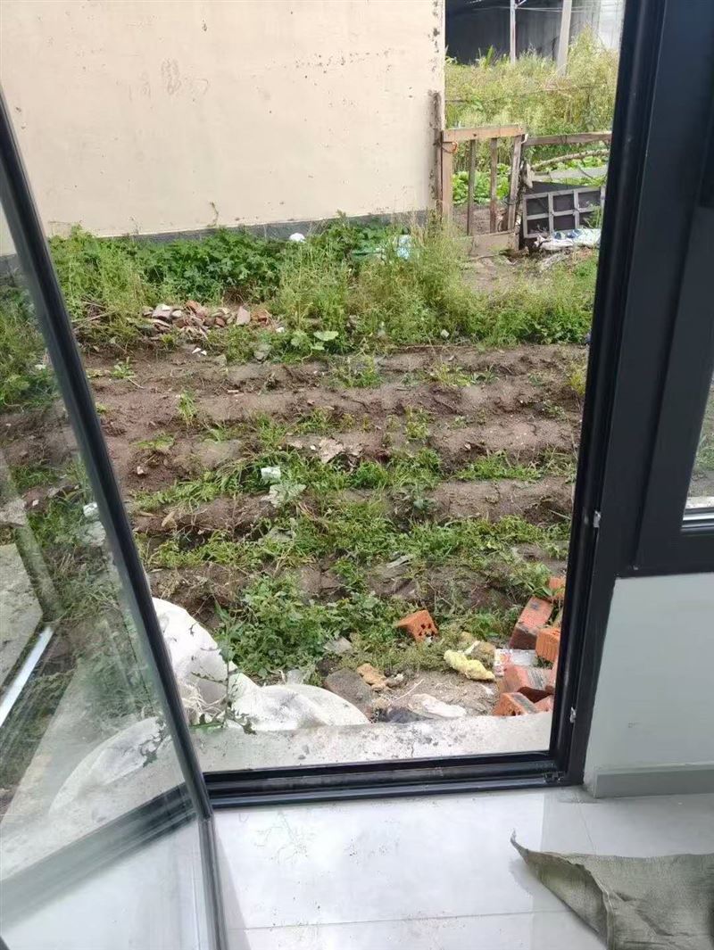 售楼