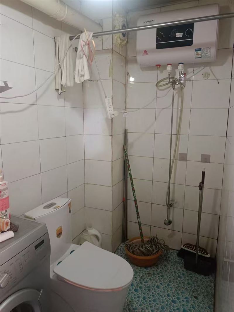 学府华庭
