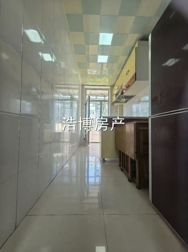 东方名苑