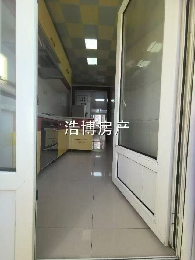 东方名苑