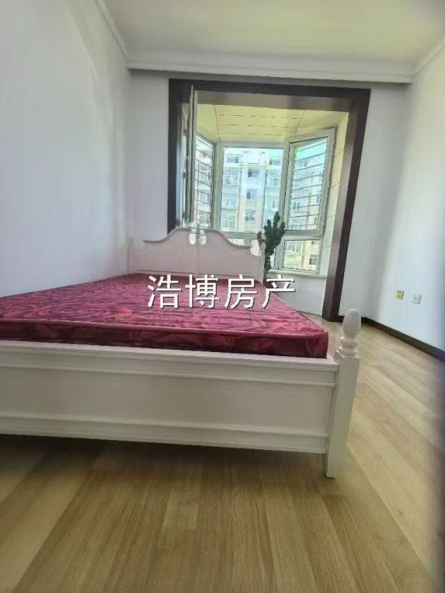 东方名苑