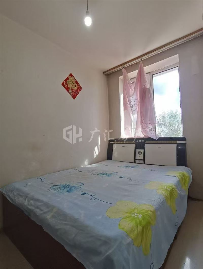 卖楼