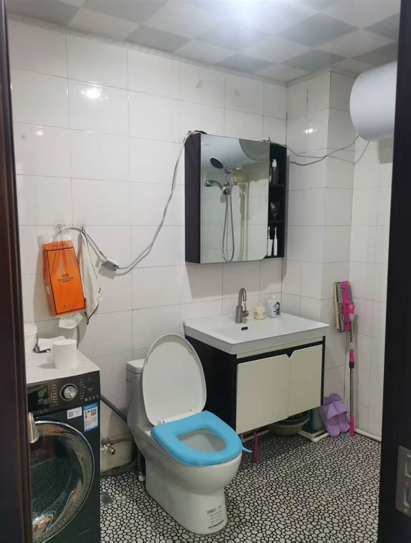 吉楼出卖