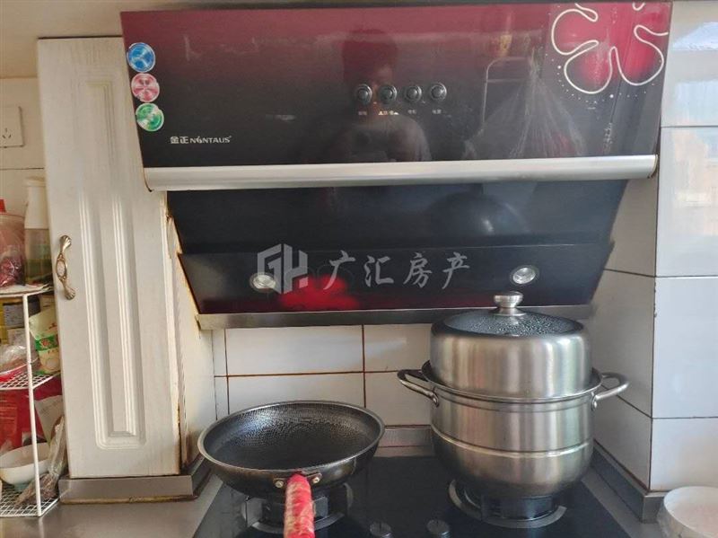 卖楼
