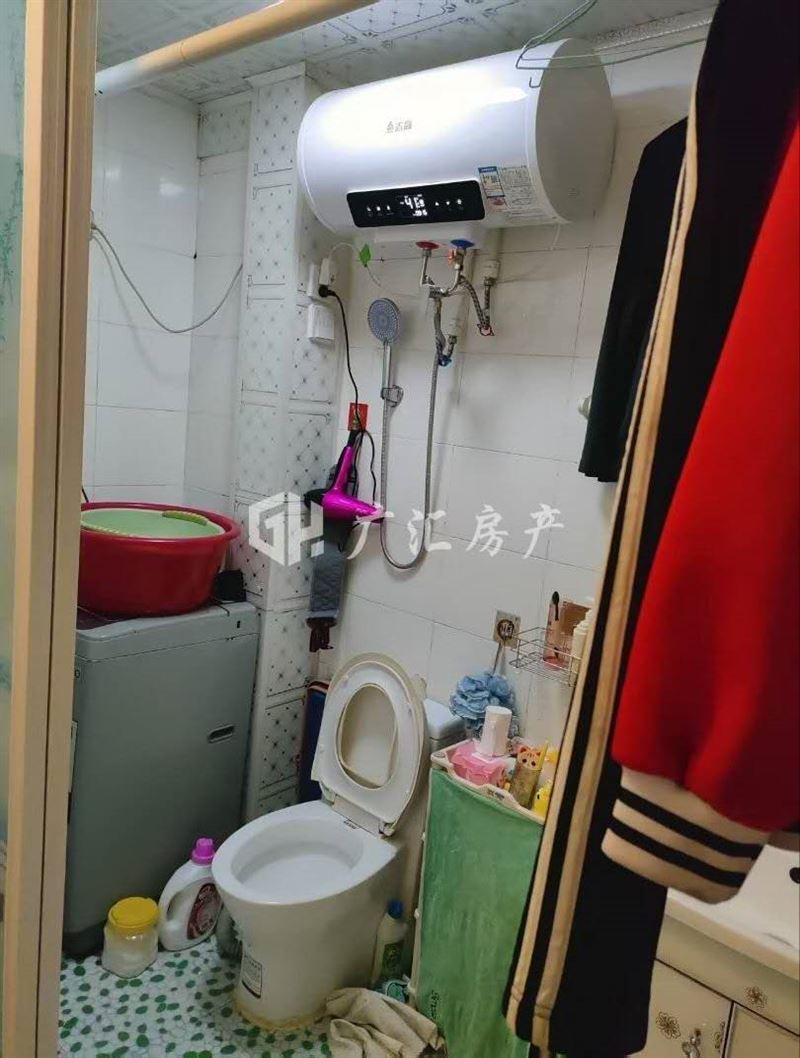 卖楼