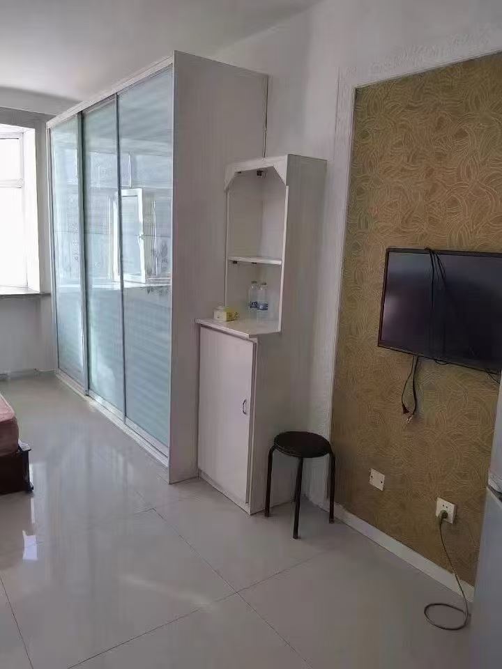 出租北岸2楼