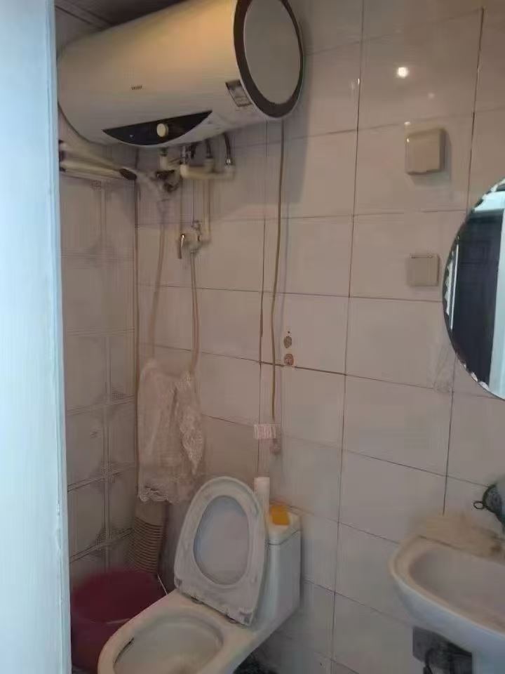 出租北岸2楼