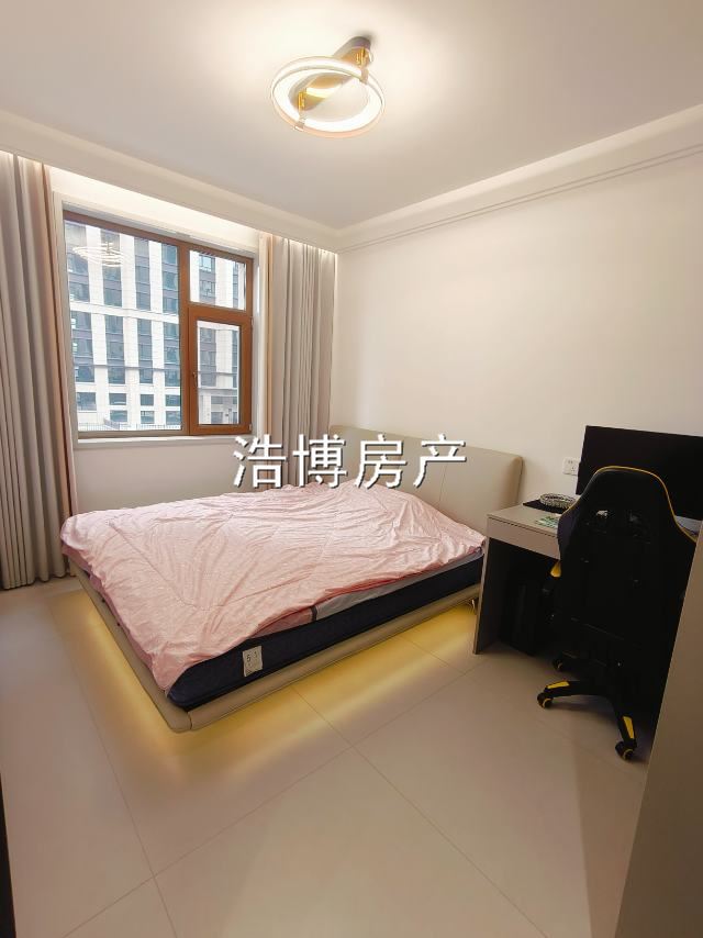 金水湾