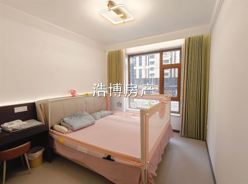 金水湾