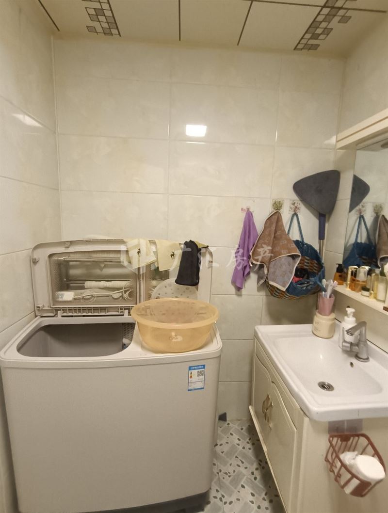 卖楼