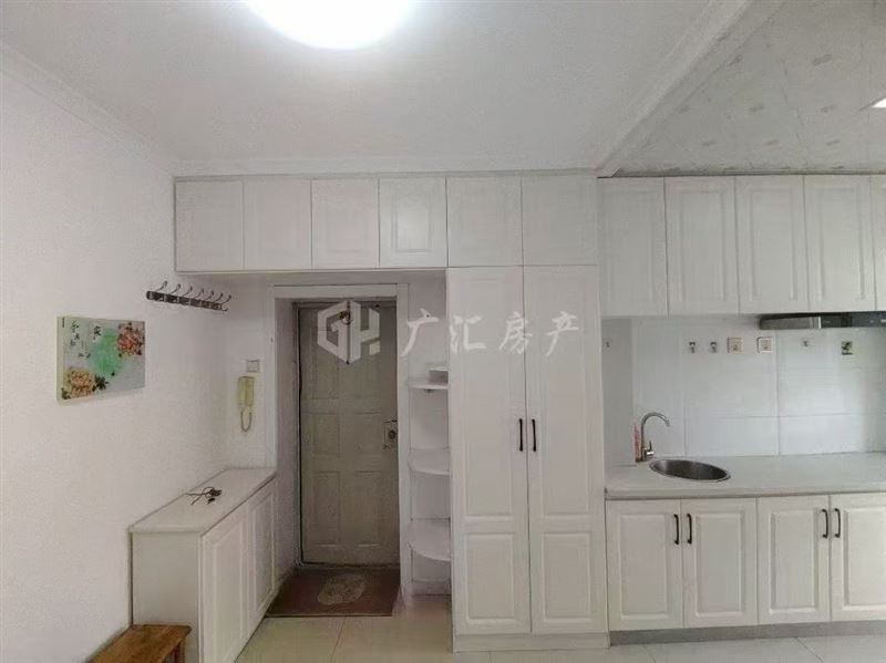 出售欣源小区2楼