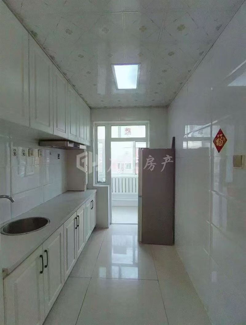 出售欣源小区2楼
