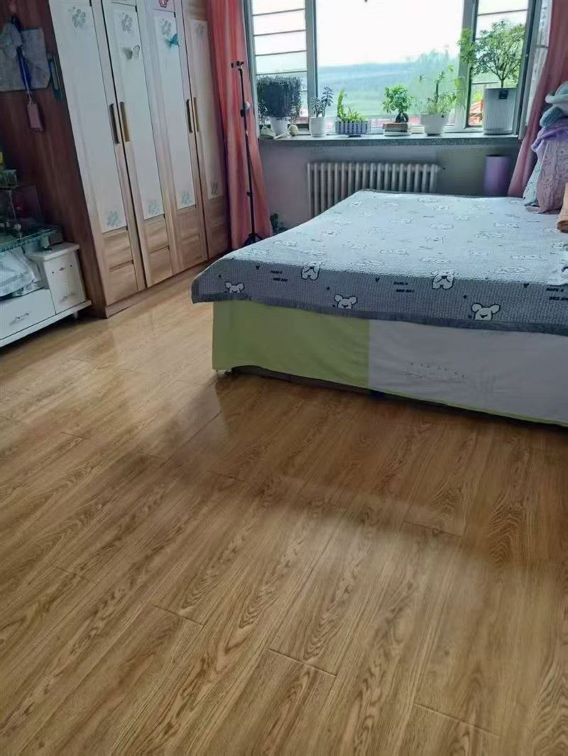 急卖
