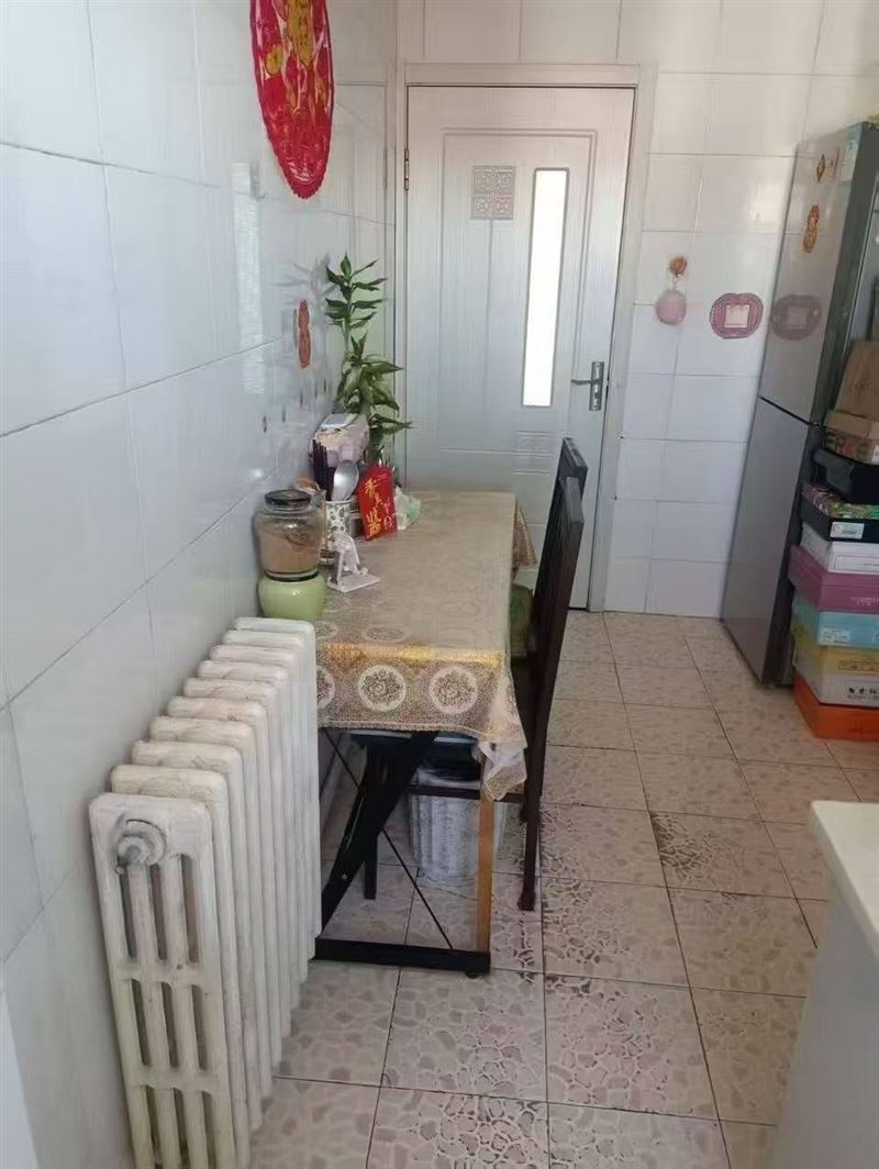 急卖