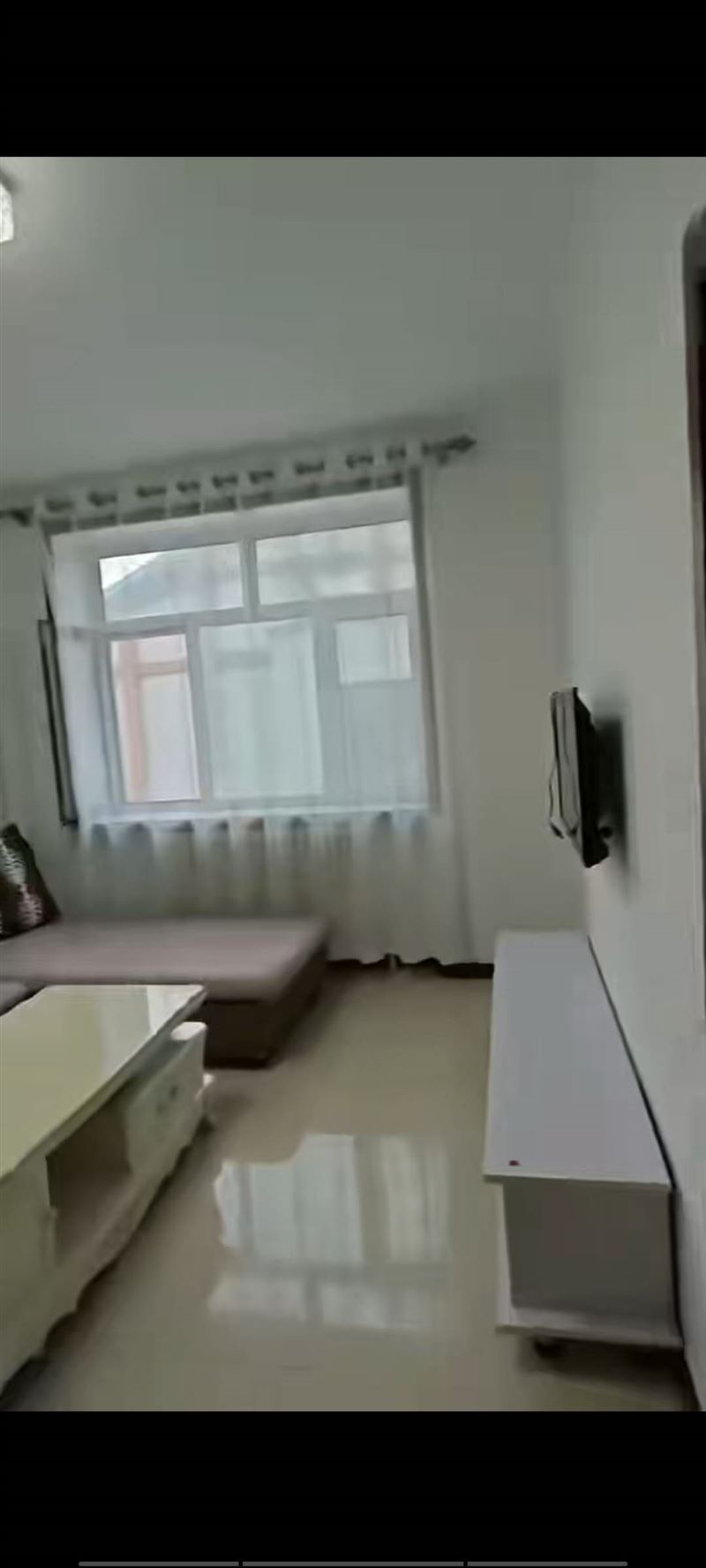 卖楼