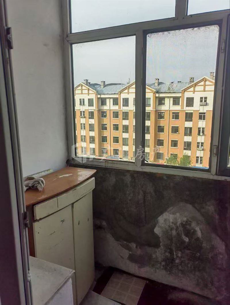 卖楼