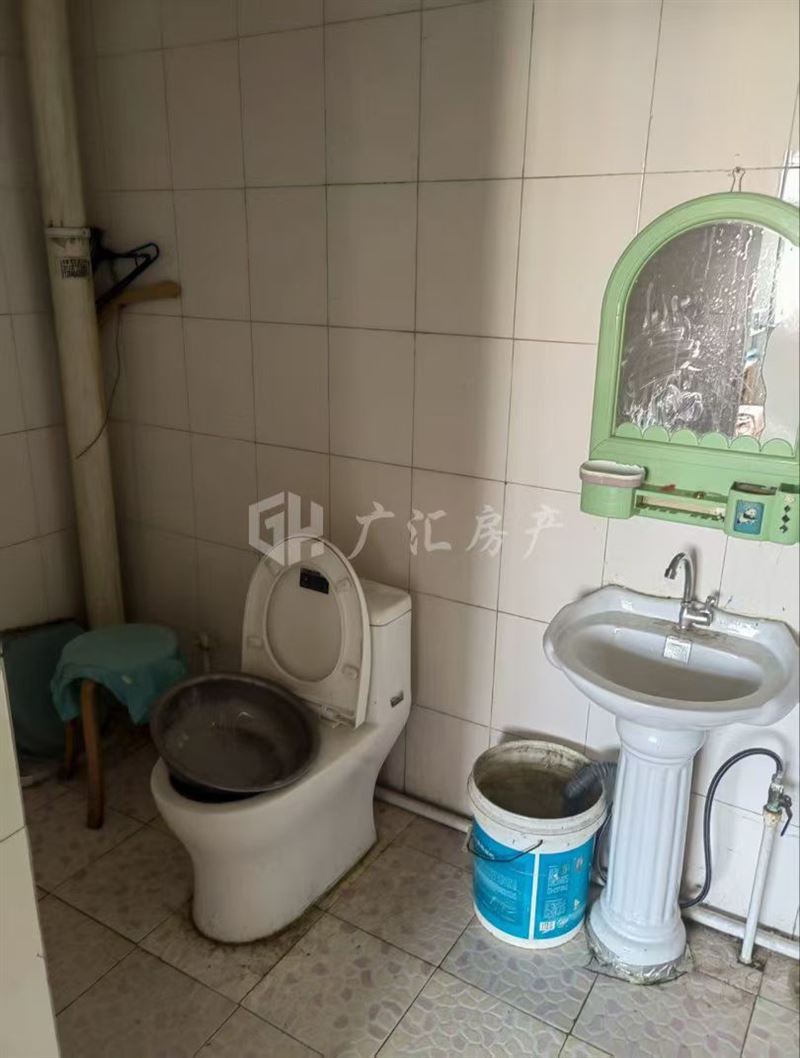 卖楼