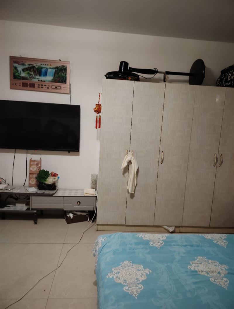 精品好房
