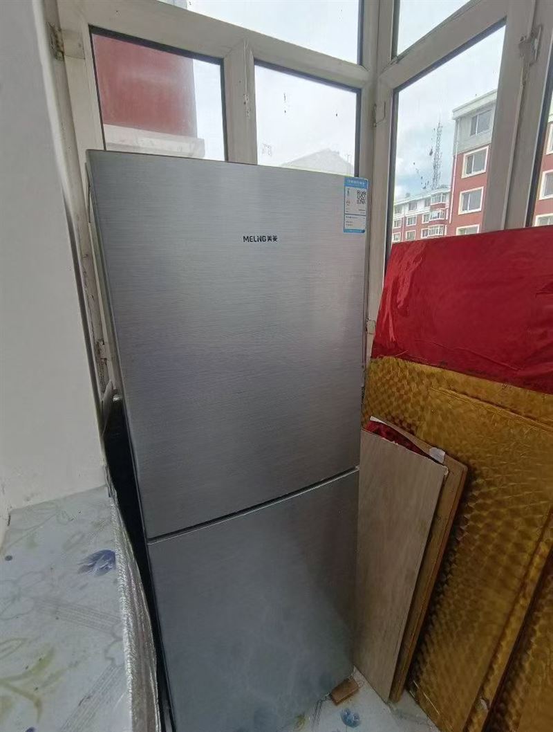 卖楼