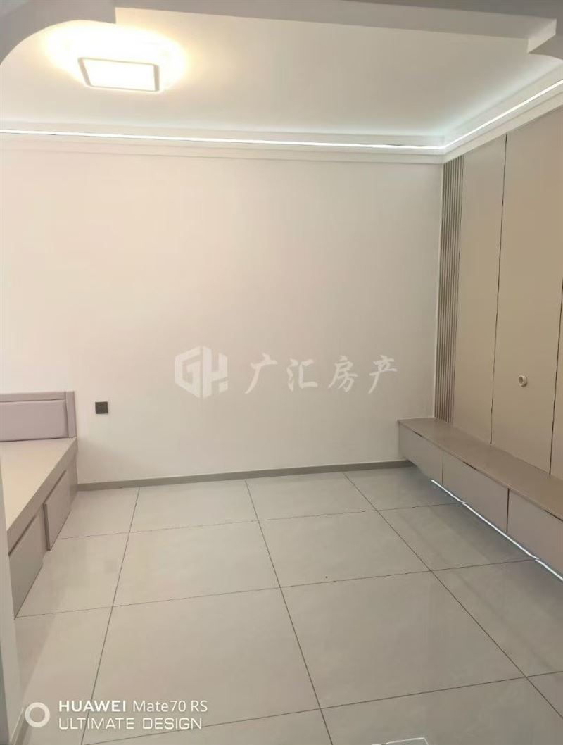 出售精装1楼