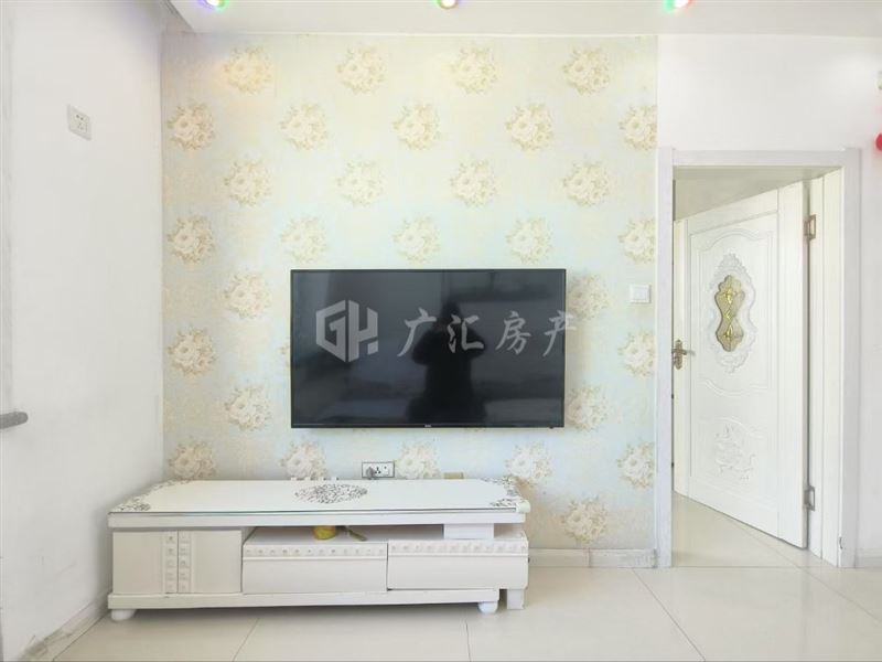 出租