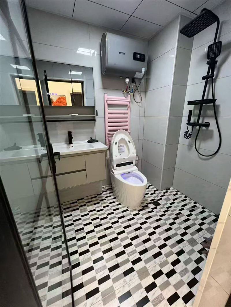 卖楼