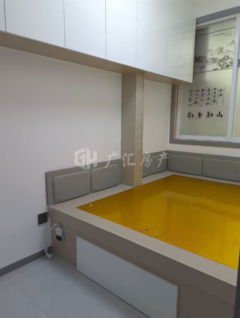 出售北岸小学附近2楼