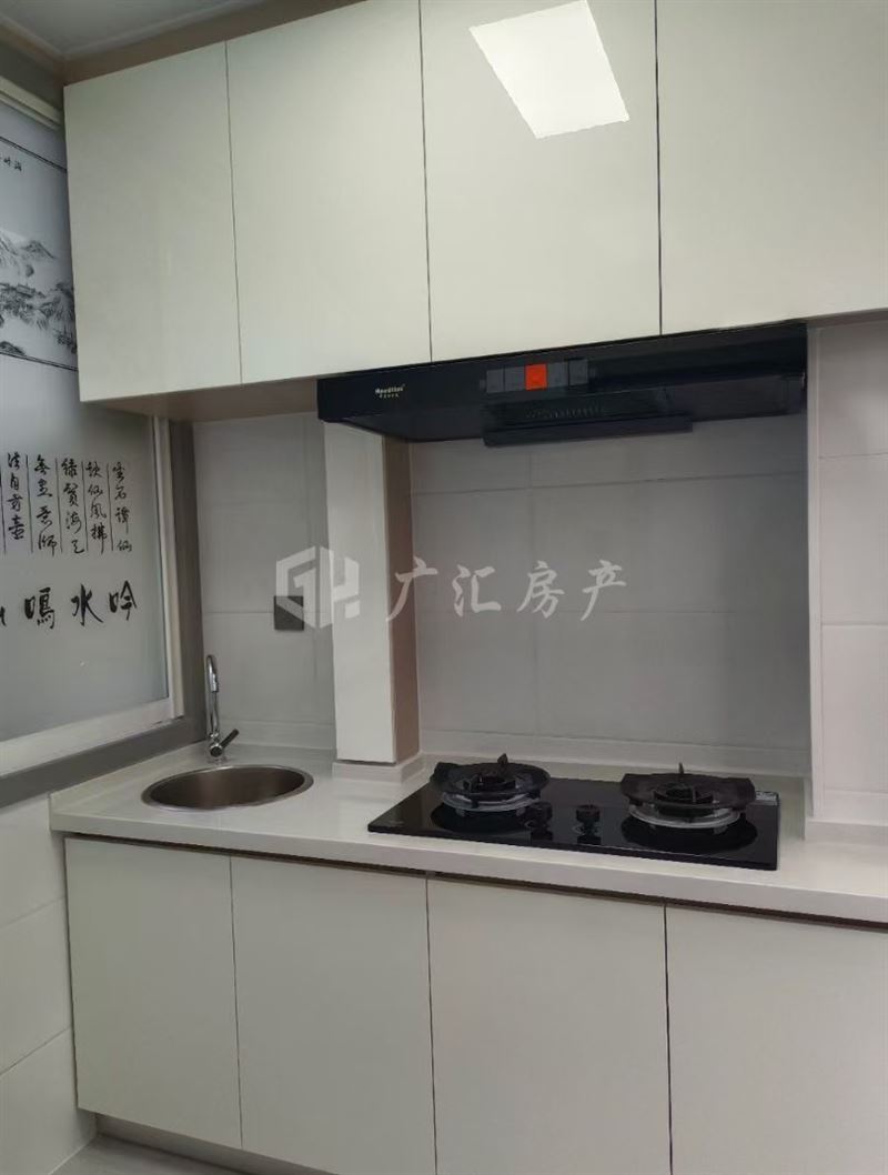 出售北岸小学附近2楼