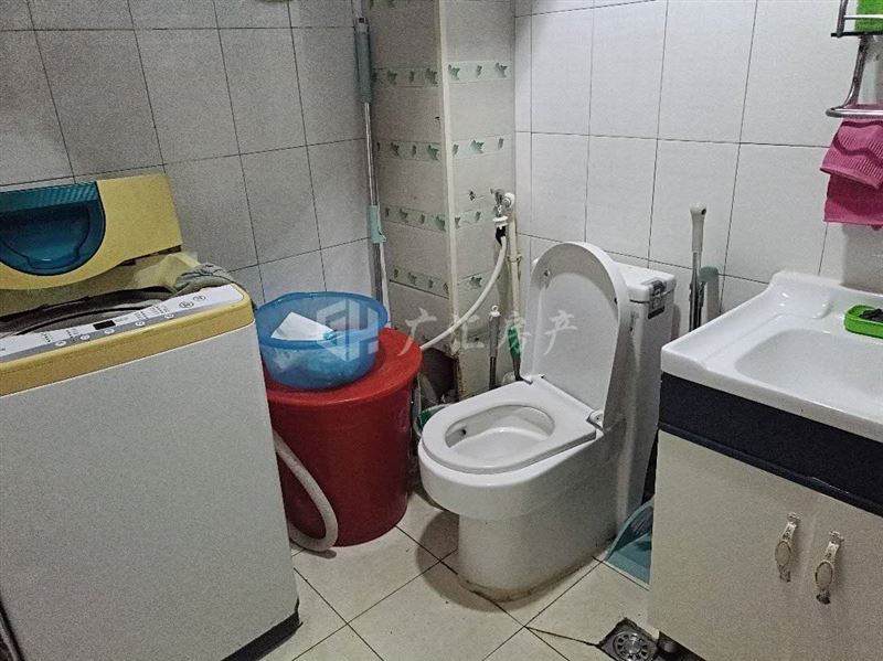 出租