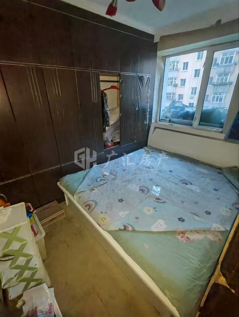 卖楼