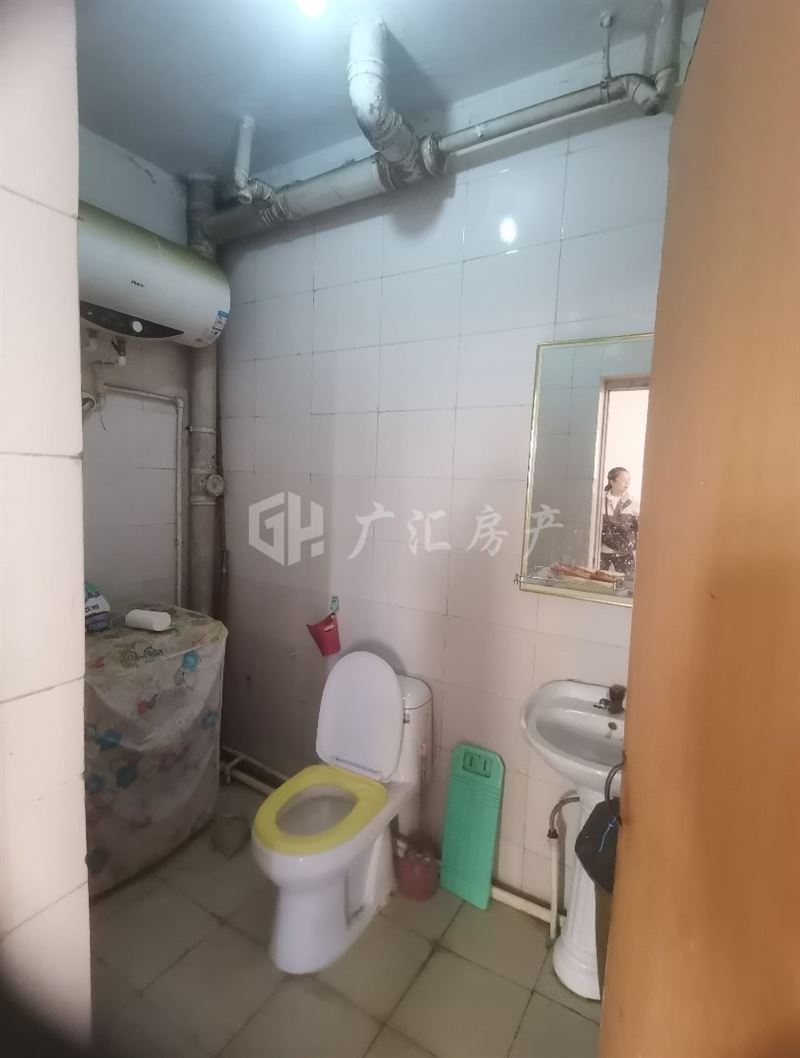 卖楼