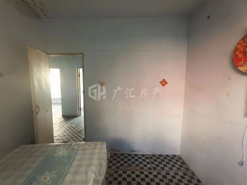 卖楼