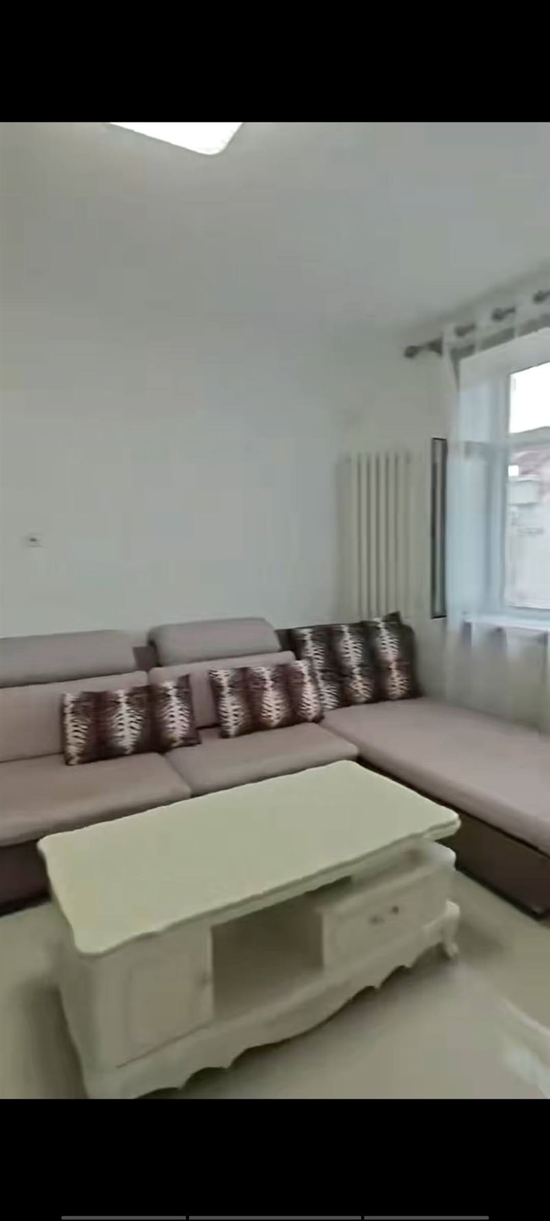 卖楼