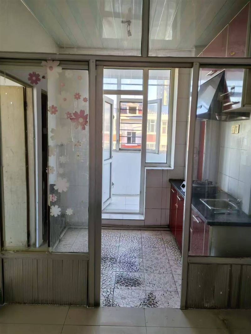 吉卖房