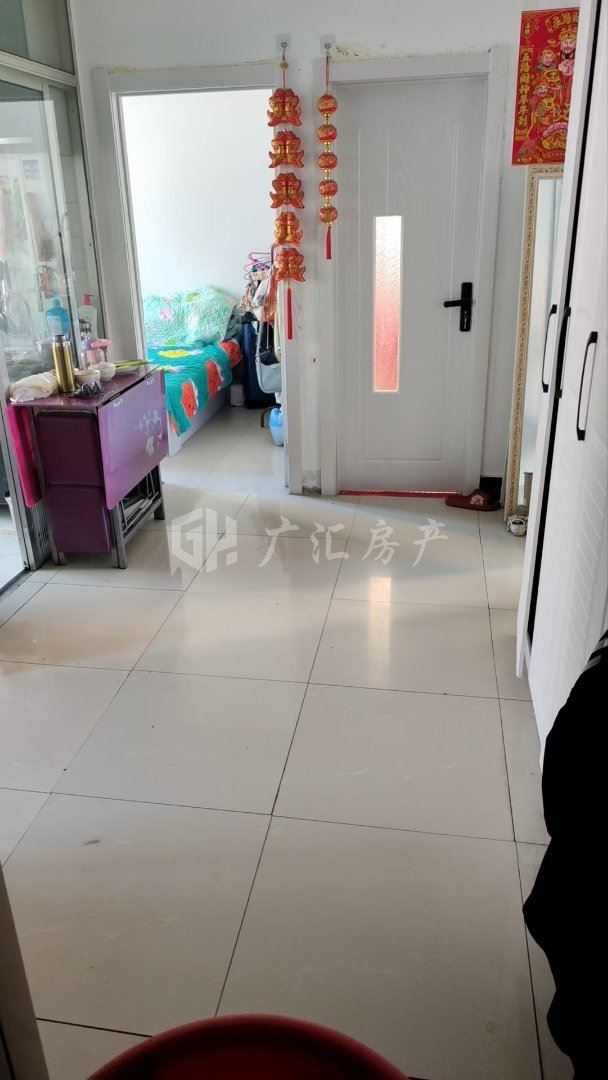 卖楼