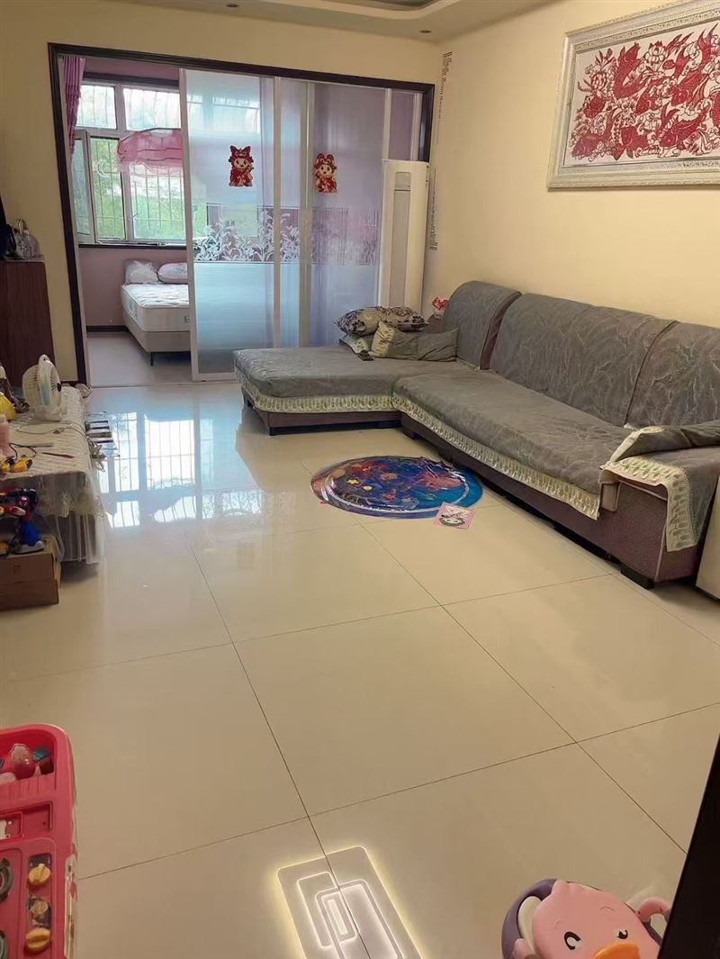出售万宝2楼