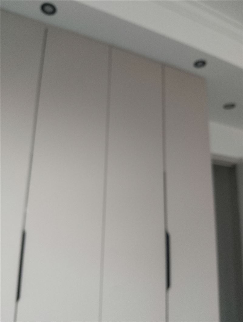 水电，木工，