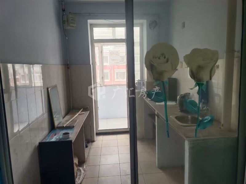 卖楼