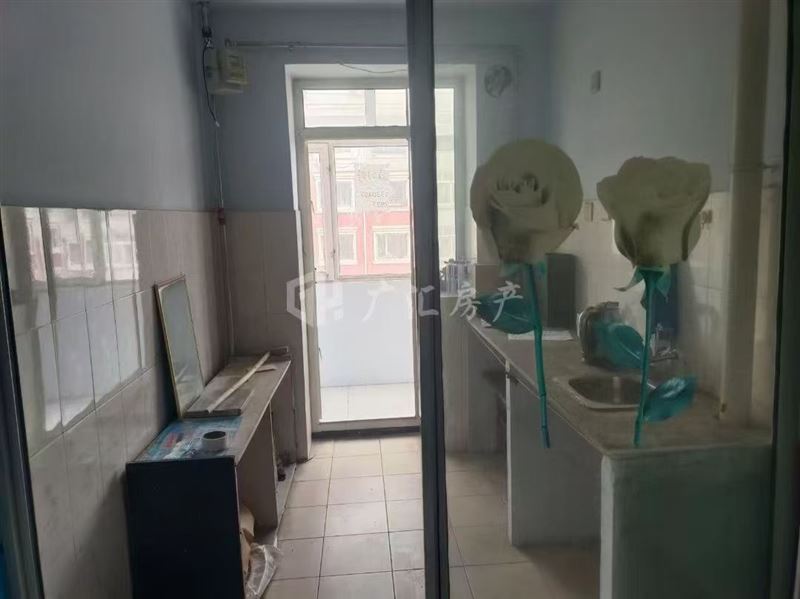 卖楼