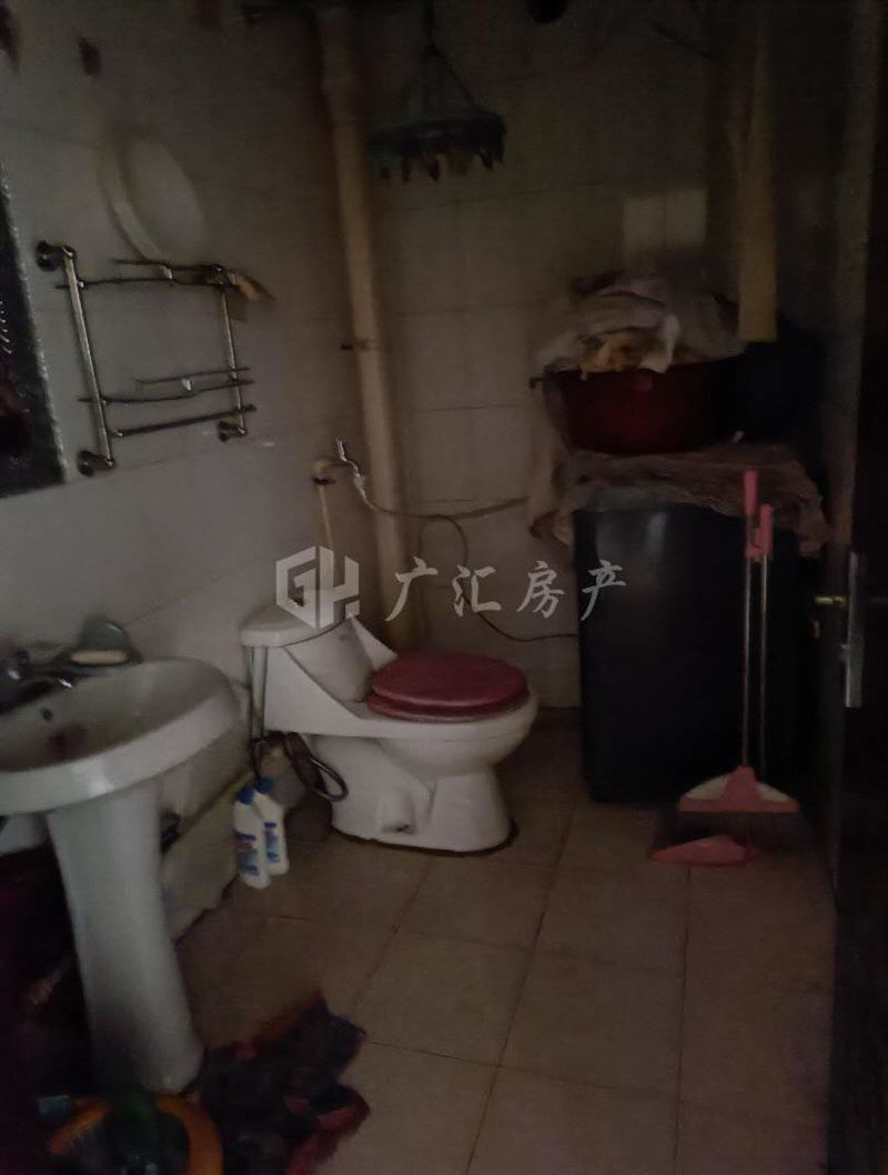 卖楼