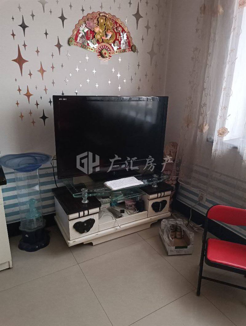 卖楼
