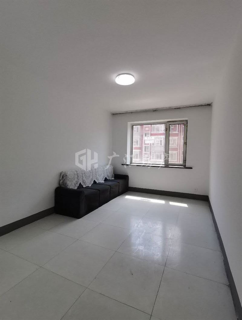 卖楼