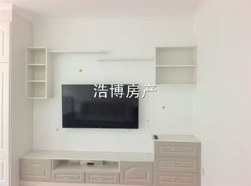 急售